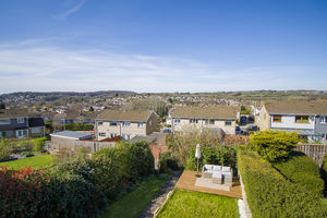 Photo 14- click for photo gallery